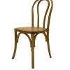 WTOBC-BE Bentwood Chair 2 Elm Bentwood Wooden Chair