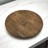 Dark Oak Effect Tops Dark Oak Effect Tops - BE Furniture Sales