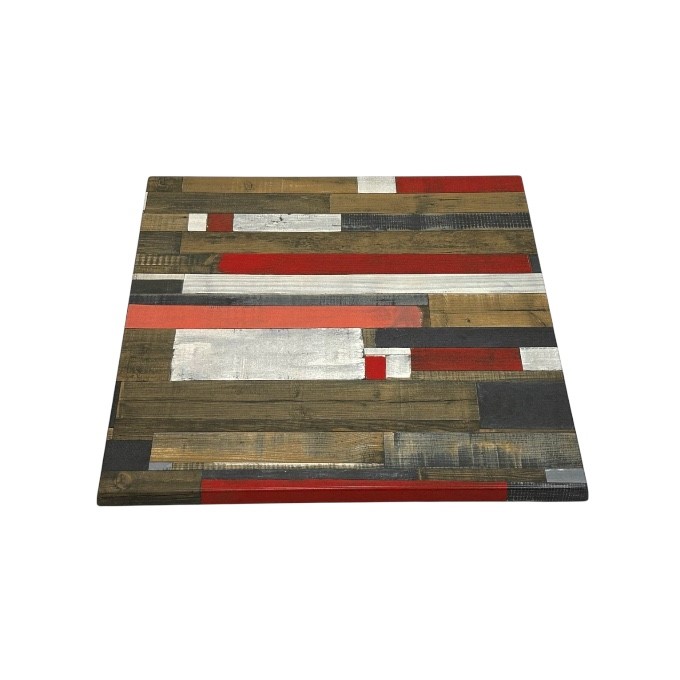 Beach Shack Table Tops Beach Shack Table Tops