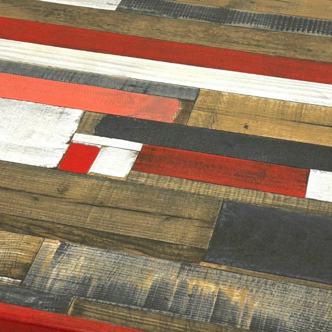 Beach Shack Table Tops Beach Shack Table Tops