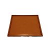 Beach Shack Table Tops Beach Shack Table Tops