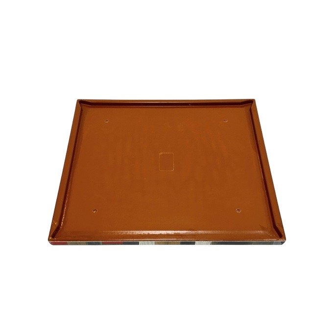 Beach Shack Table Tops Beach Shack Table Tops