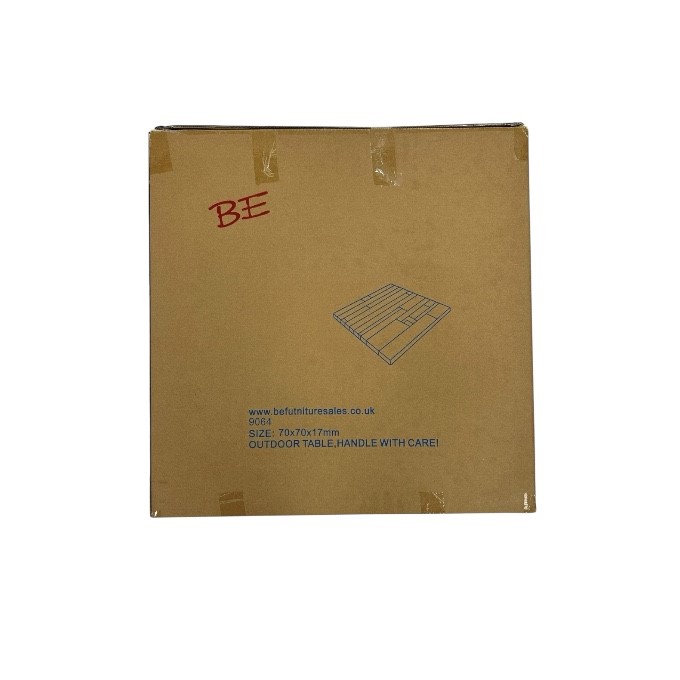 Beach Shack Table Tops Beach Shack Table Tops