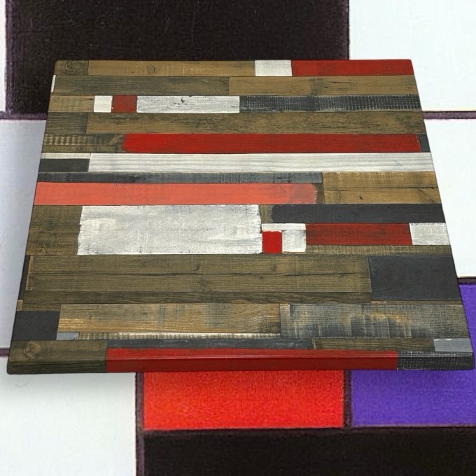 Beach Shack Table Tops Beach Shack Table Tops