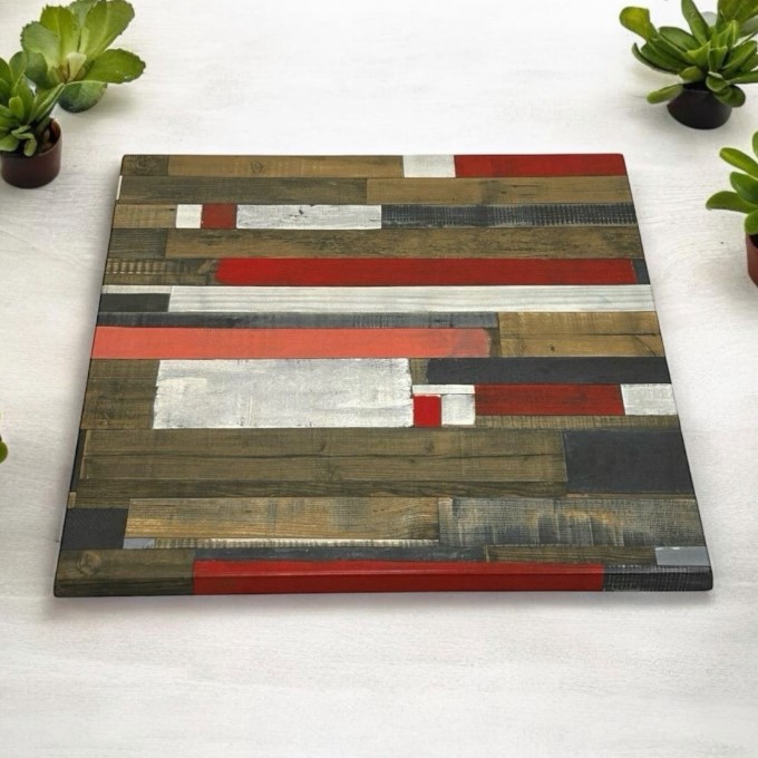 Beach Shack Table Tops Beach Shack Table Tops - BE Furniture Sales