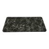 Marble Effect Coffee Table Marble Effect Coffee Table