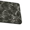 Marble Effect Coffee Table Marble Effect Coffee Table