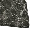 Marble Effect Coffee Table Tops