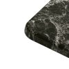 Marble Effect Coffee Table Marble Effect Coffee Table