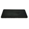 Marble Effect Coffee Table Marble Effect Coffee Table