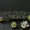Marble Effect Coffee Table Marble Effect Coffee Table - BE Furniture Sales