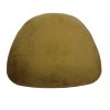Gold Seat Pad 1 Gold Seat Pad