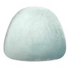 Light Blue Seat Pad 1 Light Blue Seat Pad