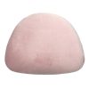 Pink Seat Pad 1 Pink Seat Pad