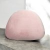 Pink Seat Pad Pink Seat Pad