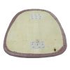 Pink Seat Pad 2 Pink Seat Pad