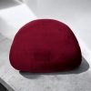 Red Seat Pad Red Seat Pads