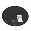 BE-ITR70- RM 5 Rustic Maple Effect Round Table Tops