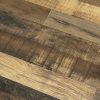 BE-ITS70- RM 3 Rustic Maple Effect Square Table Tops