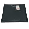 BE-ITS70- RM 5 Rustic Maple Effect Square Table Tops