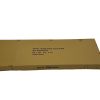 Black Folding Paddock Table Black Folding Paddock Table