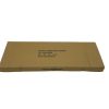 Folding Paddock Table Folding Paddock Table