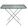 Folding Paddock Table Folding Paddock Table