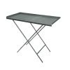 Folding Paddock Table Folding Paddock Table