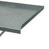Folding Paddock Table Folding Paddock Table