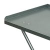 Folding Paddock Table Folding Paddock Table