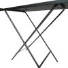Folding Paddock Table Folding Paddock Table