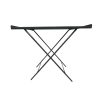 Folding Paddock Table Folding Paddock Table