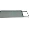 Folding Paddock Table Folding Paddock Table