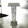 Truss Lectern Truss Lectern - BE Furniture Sales