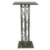Truss Lectern Truss Lectern