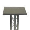 Truss Lectern Truss Lectern