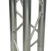 Truss Lectern Truss Lectern