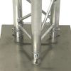 Truss Lectern Truss Lectern