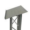 Truss Lectern Truss Lectern