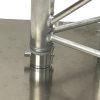 Truss Lectern Truss Lectern