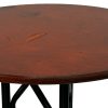 Burghley Poseur Tables Burghley Poseur Tables