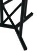 Burghley Poseur Tables Burghley Poseur Tables