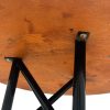 Burghley Poseur Tables Burghley Poseur Tables