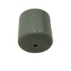 Folding Chair Replacement Foot Folding Chair Replacement Foot