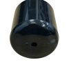 Folding Chair Replacement Foot Folding Chair Replacement Foot