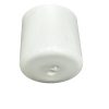 Folding Chair Replacement Foot Folding Chair Replacement Foot
