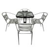 Aluminium Outdoor Garden Furniture Aluminium Outdoor Garden Furniture