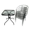 Aluminium Outdoor Garden Furniture Aluminium Outdoor Garden Furniture