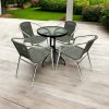 Outdoor Table and Chairs Outdoor Table and Chairs - BE Furniture Sale