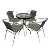 Outdoor Table and Chairs Outdoor Table and Chairs
